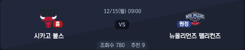 스크린샷 2025-12-14 오후 5.14.36.png