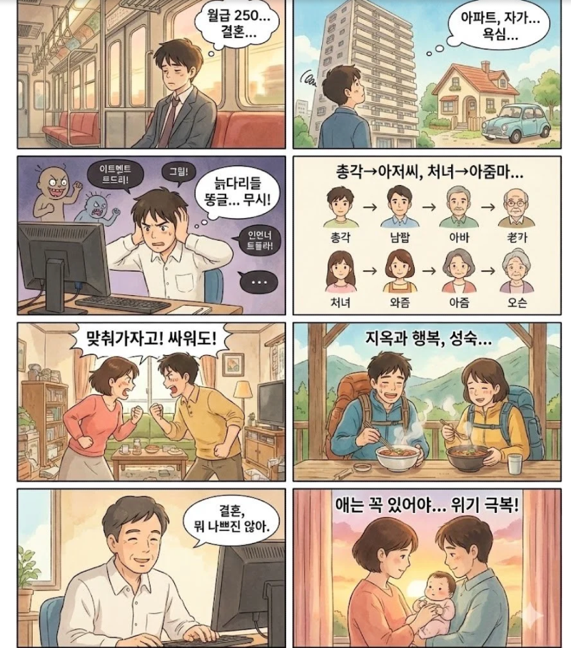 스크린샷 2025-12-14 오후 6.47.09.png