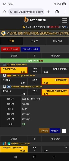 벳센터.jpg