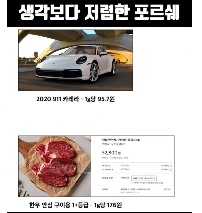 스크린샷 2025-12-15 오후 6.16.27.png