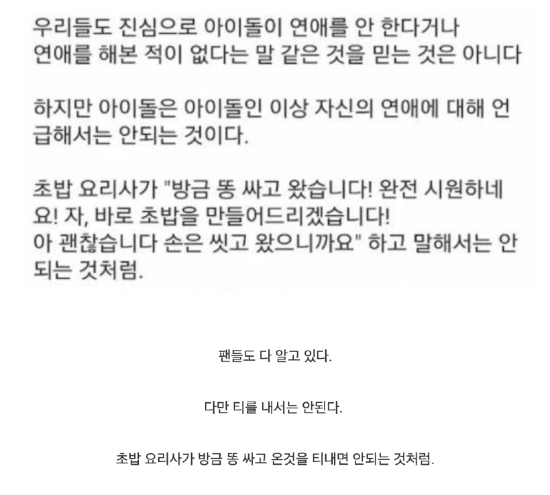 스크린샷 2025-12-15 오후 6.23.22.png