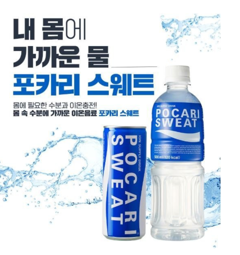스크린샷 2025-12-16 오전 4.31.50.png