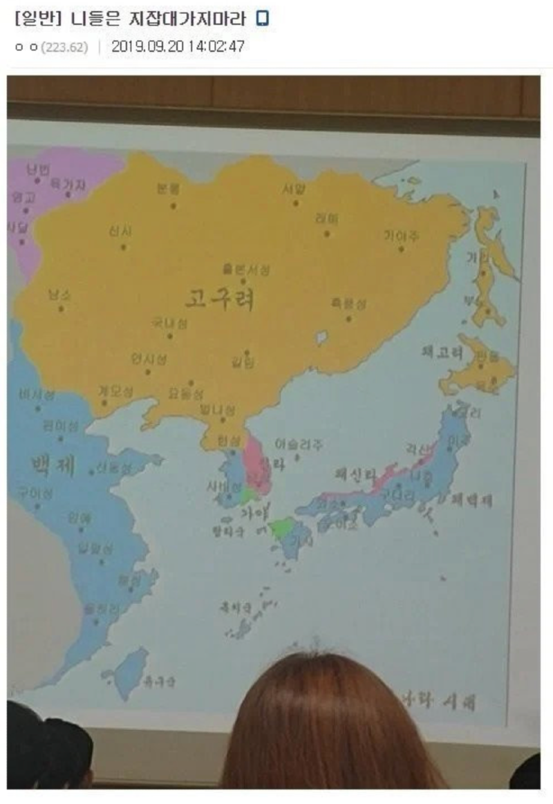 스크린샷 2025-12-16 오전 4.32.39.png