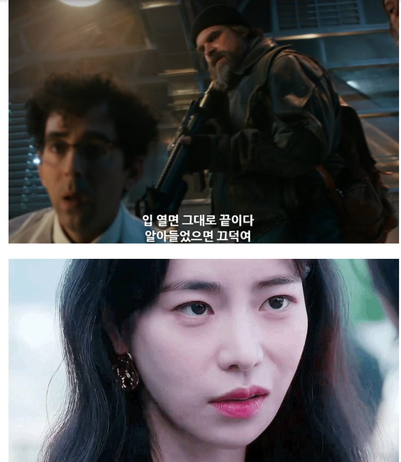 스크린샷 2025-12-16 오전 4.33.16.png