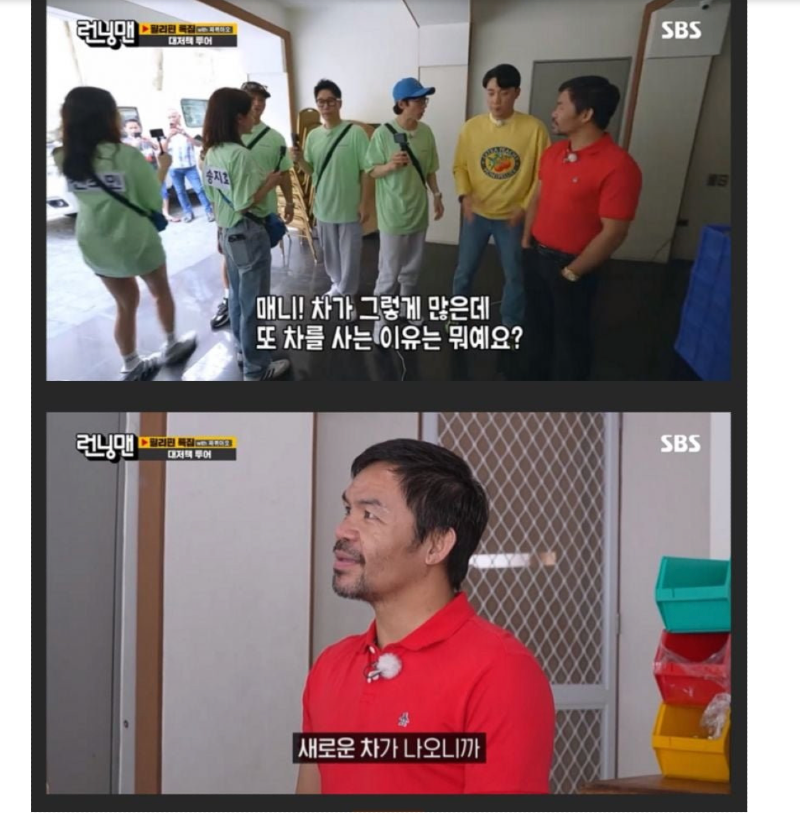 스크린샷 2025-12-17 오후 6.35.04.png