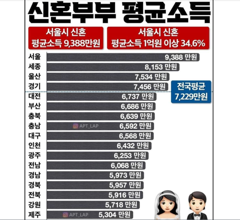 스크린샷 2025-12-17 오후 6.37.51.png