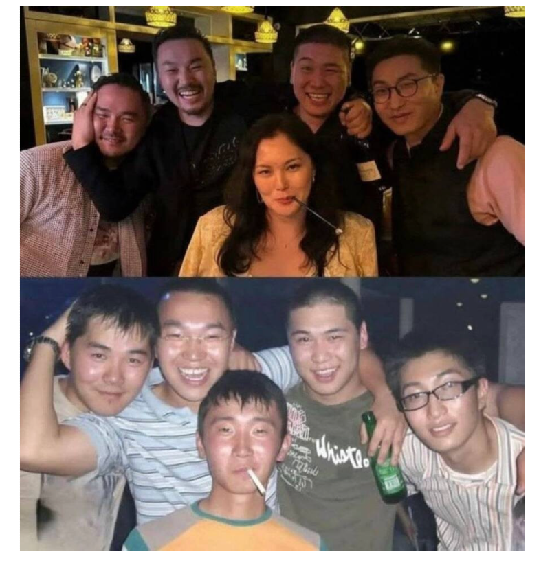 스크린샷 2025-12-17 오후 6.41.48.png