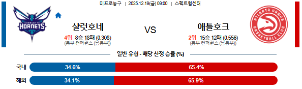 3fe4feabd752b50bfa989c182cf318c7dae954e5.png