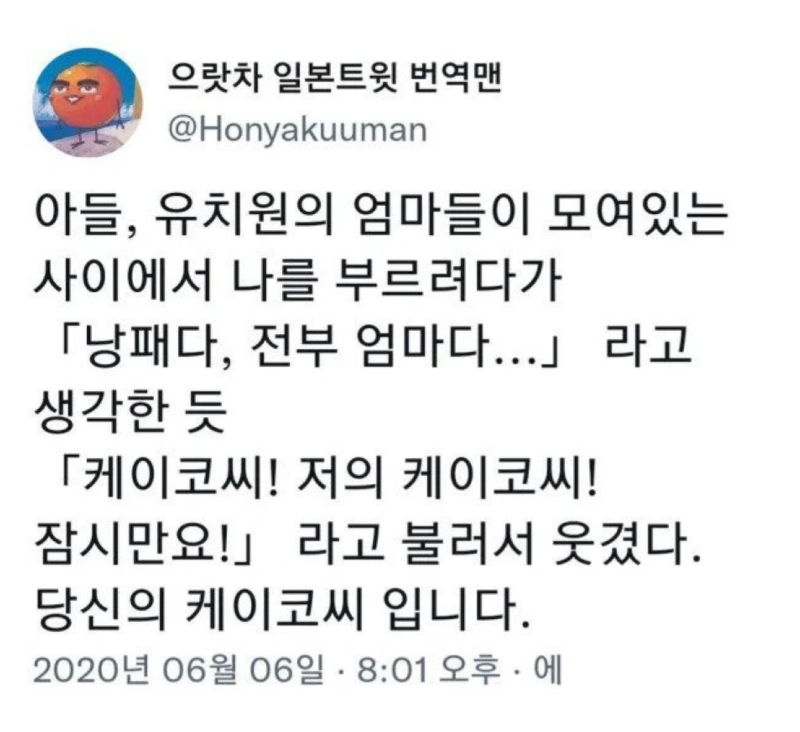 스크린샷 2025-12-17 오후 6.46.41.png