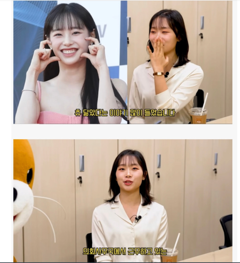 스크린샷 2025-12-17 오후 6.48.35.png