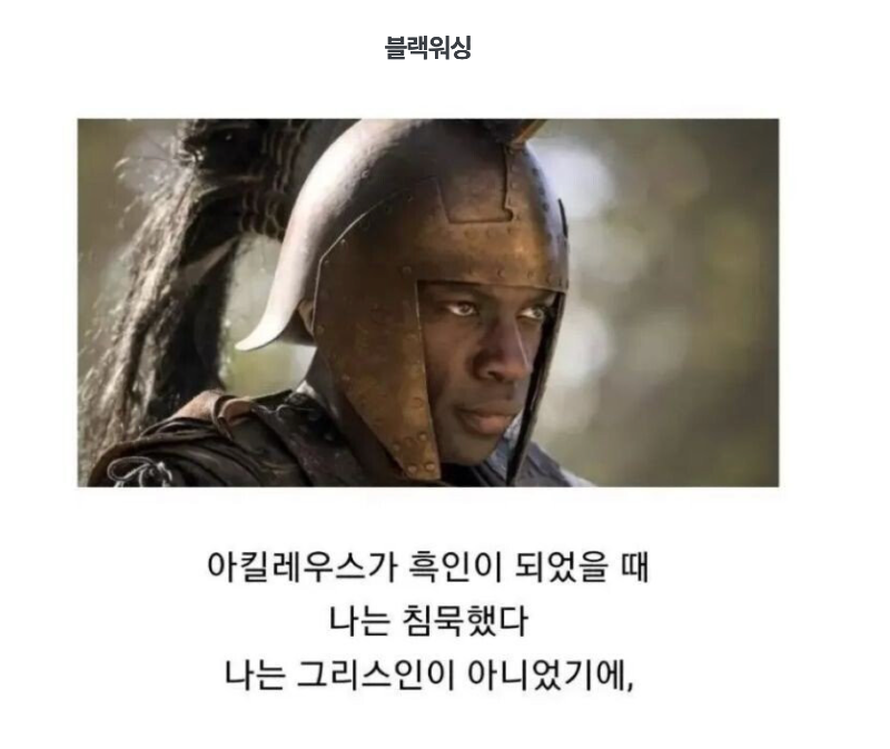 스크린샷 2025-12-21 오후 9.26.38.png
