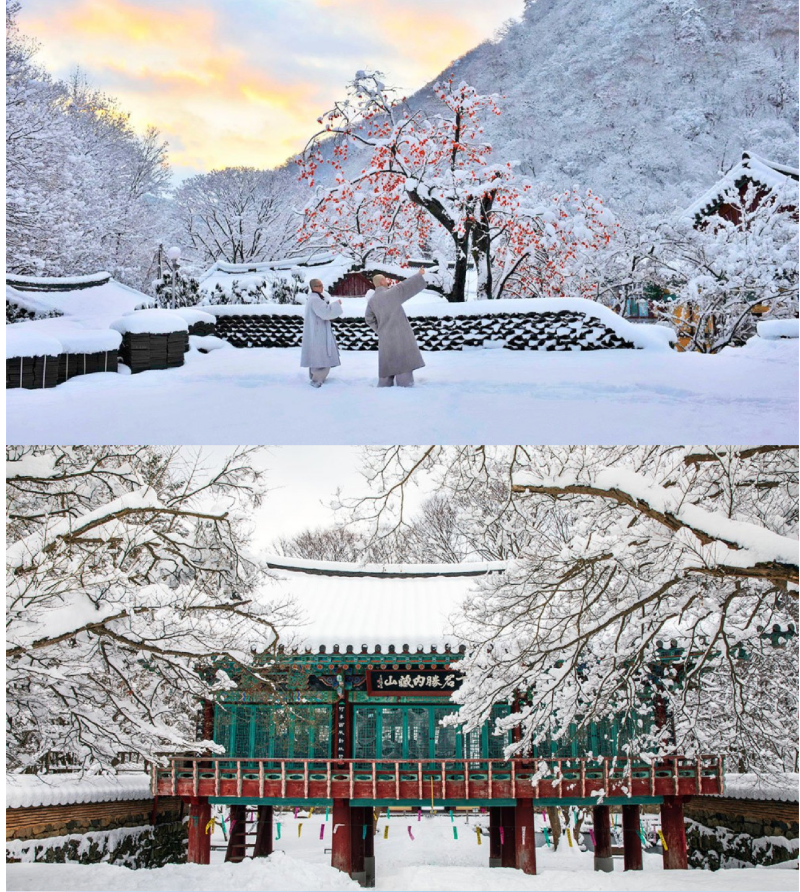 스크린샷 2025-12-21 오후 9.31.38.png