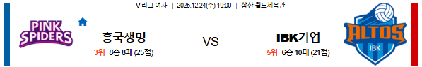 878eac343edb8f495ee84a1be14198bd3a50243e.png