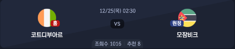 스크린샷 2025-12-23 오후 5.22.05.png