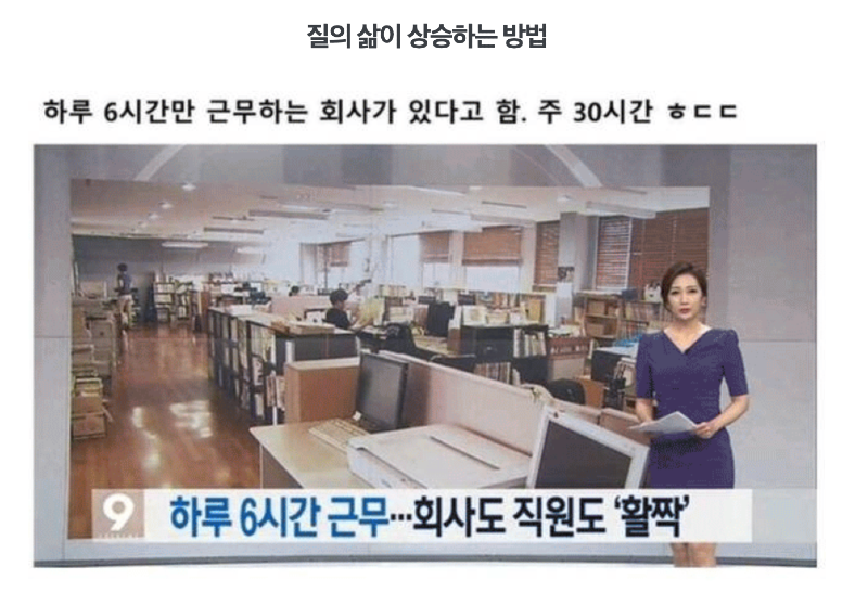 스크린샷 2025-12-22 오후 10.22.40.png