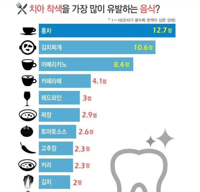 스크린샷 2025-12-22 오후 10.24.21.png