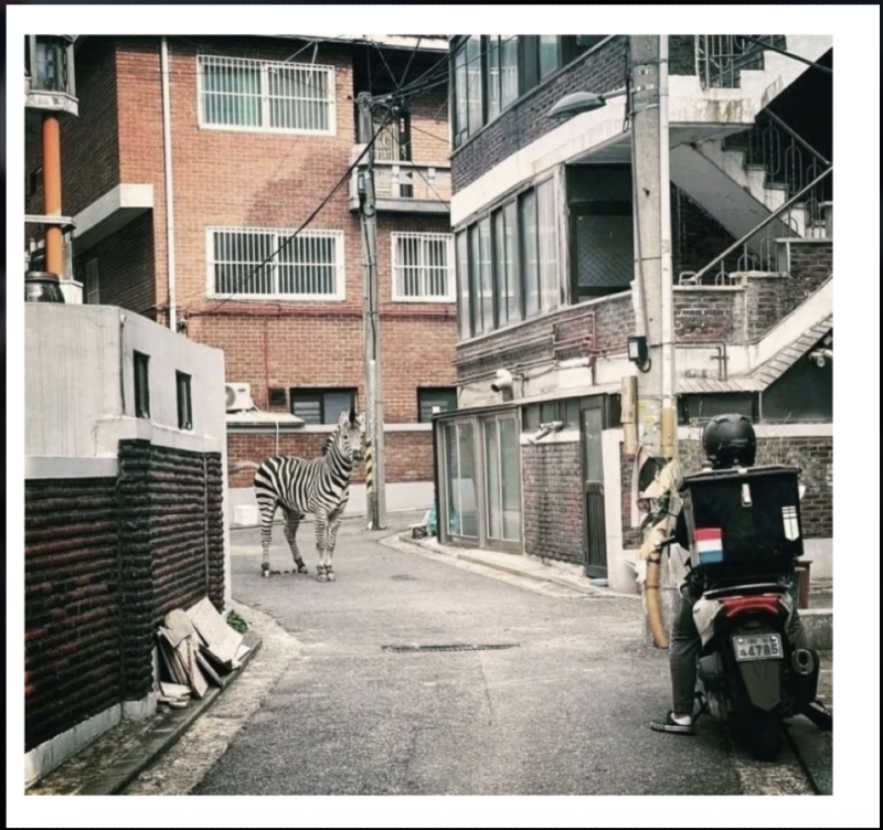 스크린샷 2025-12-22 오후 10.28.58.png