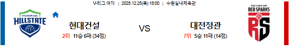 eacd70ed0e6863fb76ace608ecb2efe7cbd31889.png