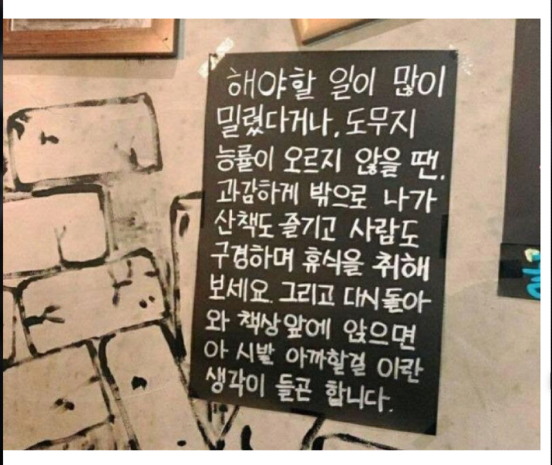 스크린샷 2025-12-22 오후 10.31.57.png