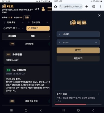 체코.jpg
