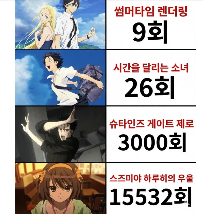 스크린샷 2025-12-23 오후 7.06.13.png