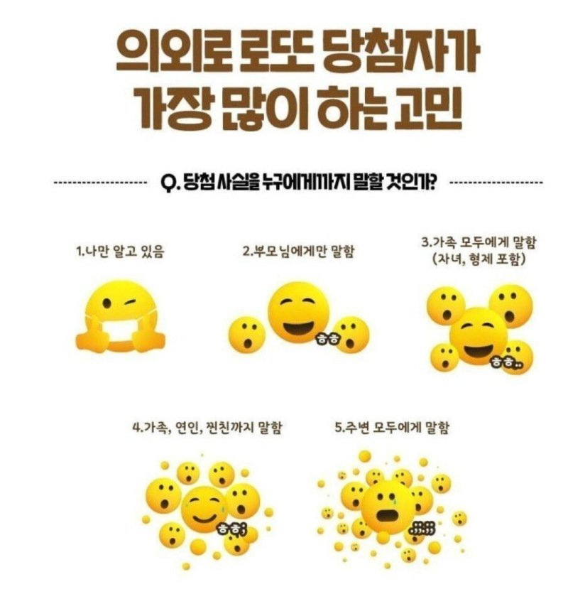 스크린샷 2025-12-23 오후 7.06.40.png
