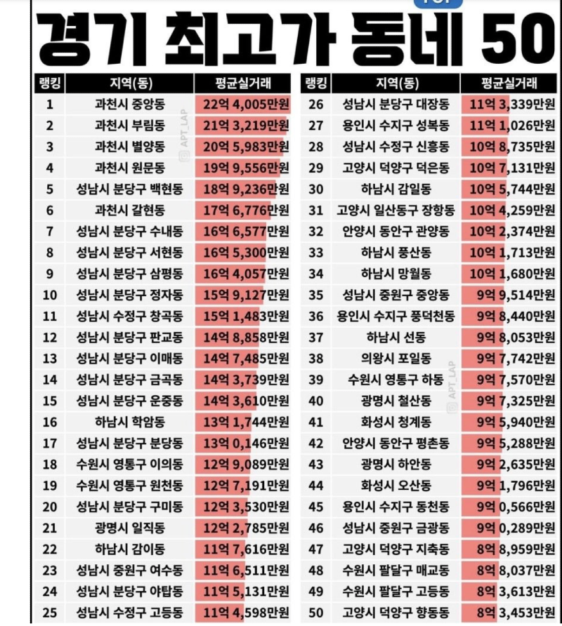스크린샷 2025-12-23 오후 7.07.25.png