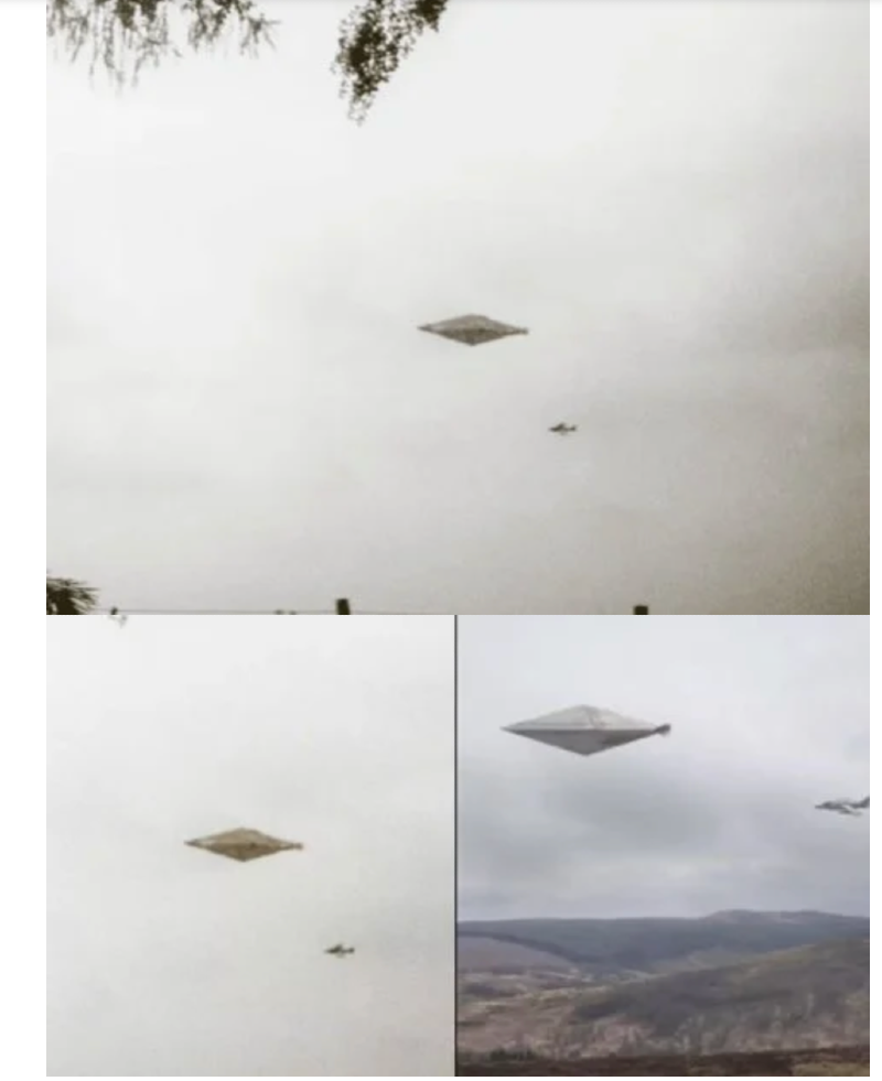 스크린샷 2025-12-23 오후 7.10.13.png