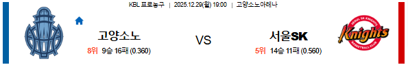 8952a567fedb62d9a0ef916b98cd3e5b48fddada.png