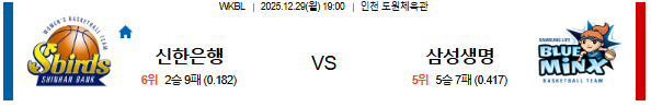 37dbd38dd5fe0f12db25b41e440d805df25f033c.png