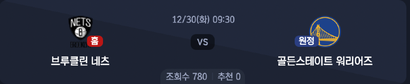 스크린샷 2025-12-29 오전 3.15.24.png