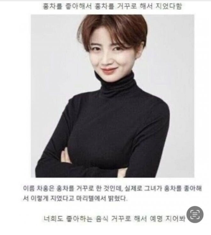 스크린샷 2025-12-28 오전 5.15.13.png