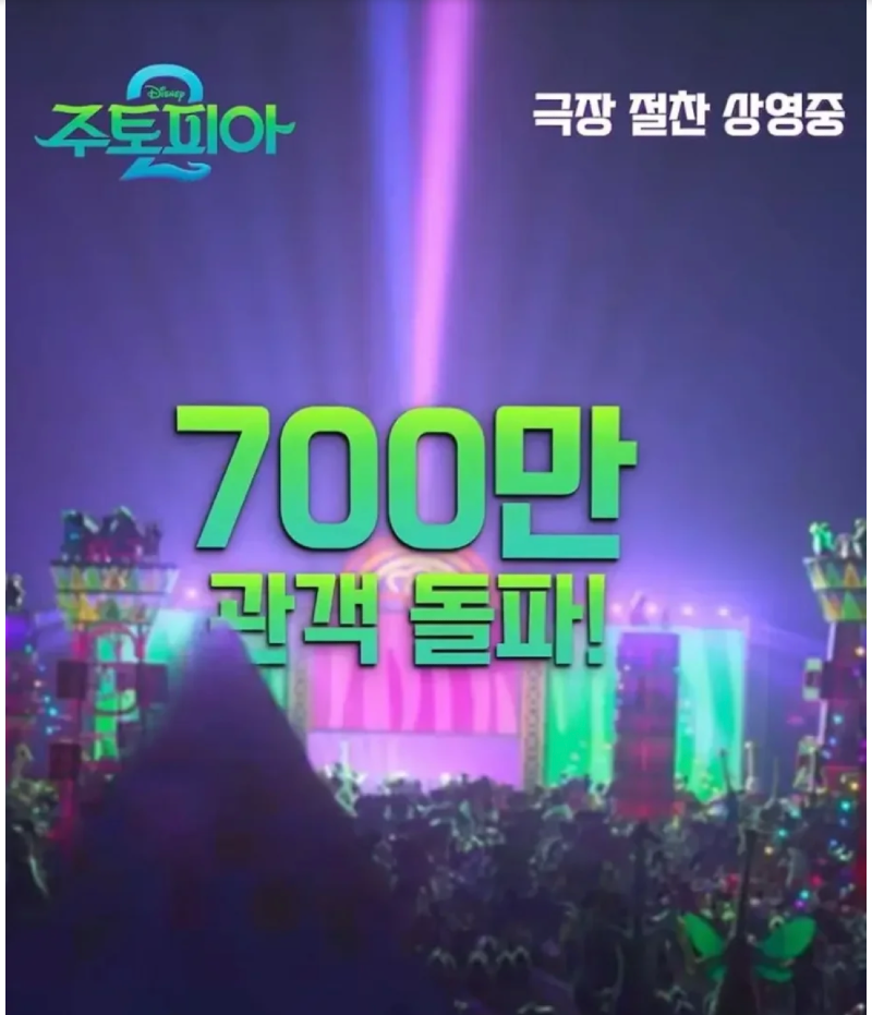 스크린샷 2025-12-28 오전 5.17.28.png