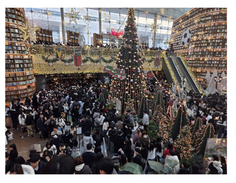 스크린샷 2025-12-28 오전 5.28.31.png