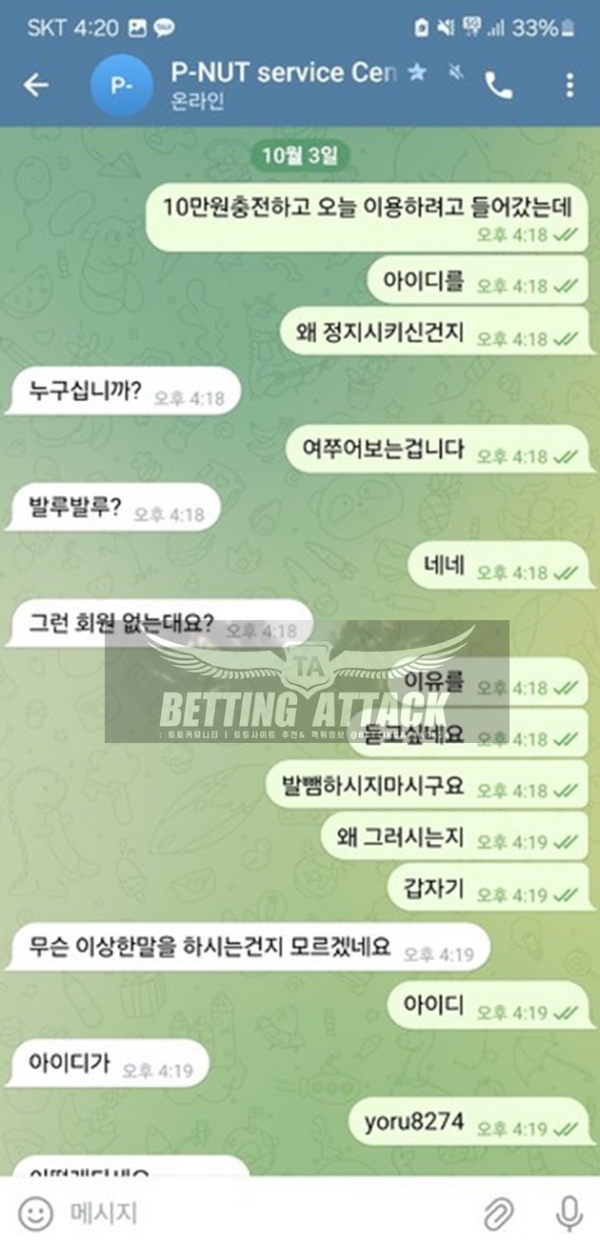 펀트.png
