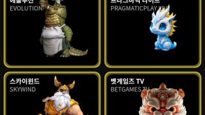 테스카지노 먹튀 확정