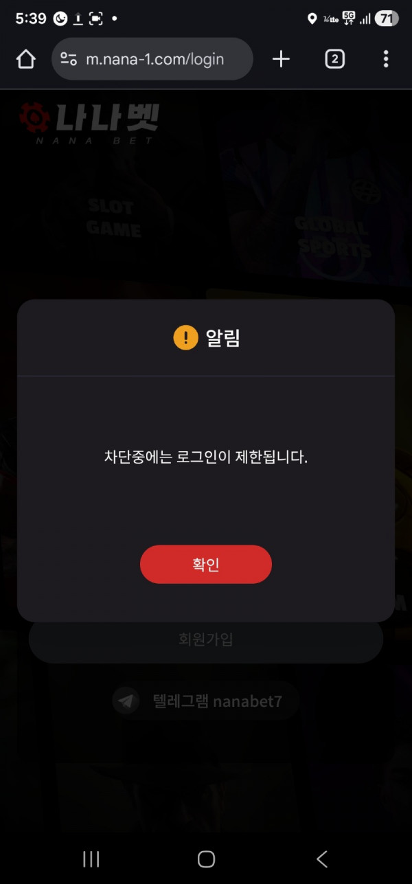 92cc18dceccb5bdaf1fc57dd5c74ca18_aD6zMfJy_360116e9decac0708b1a72bc83208ede8b1fc29e.jpg