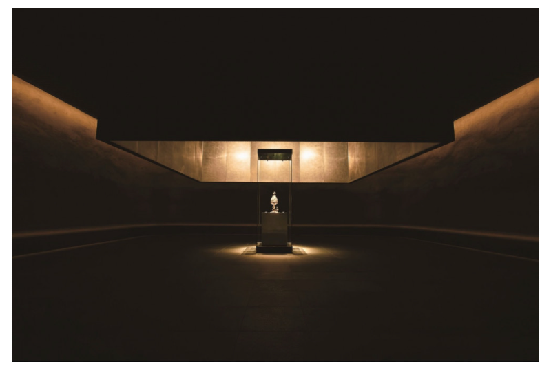스크린샷 2025-12-28 오후 11.36.37.png