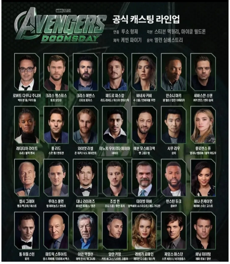 스크린샷 2025-12-28 오후 11.41.10.png