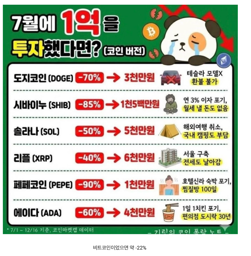 스크린샷 2025-12-28 오후 11.46.29.png