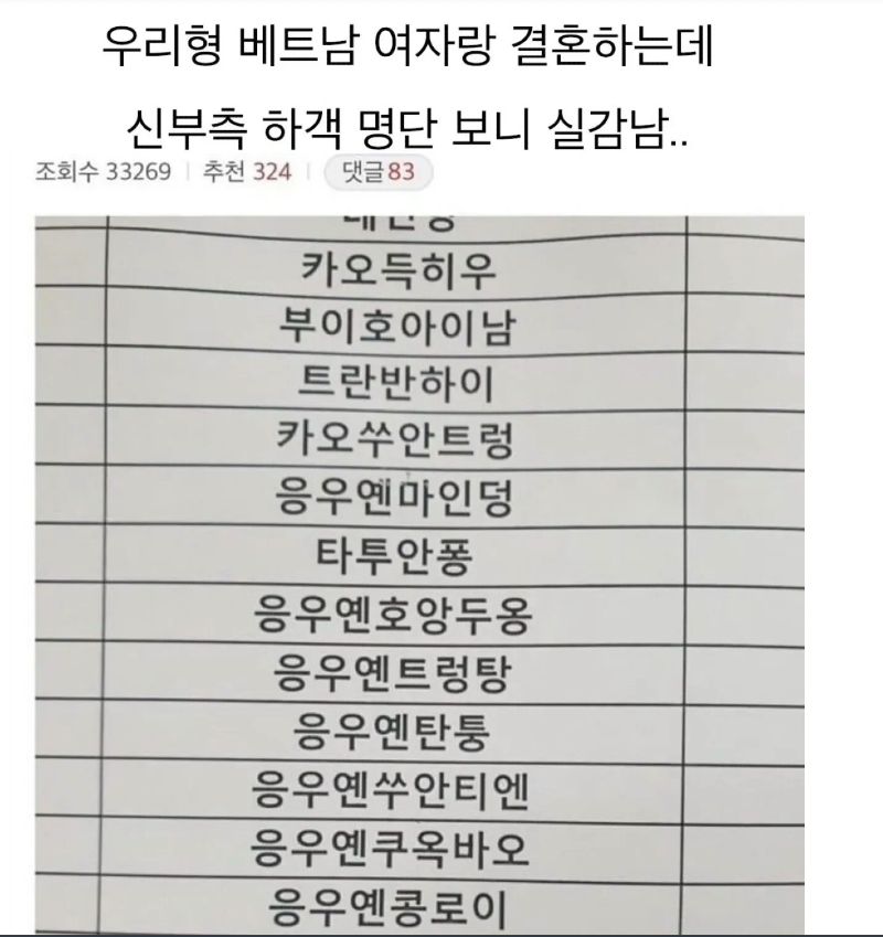 스크린샷 2025-12-30 오후 6.37.27.png