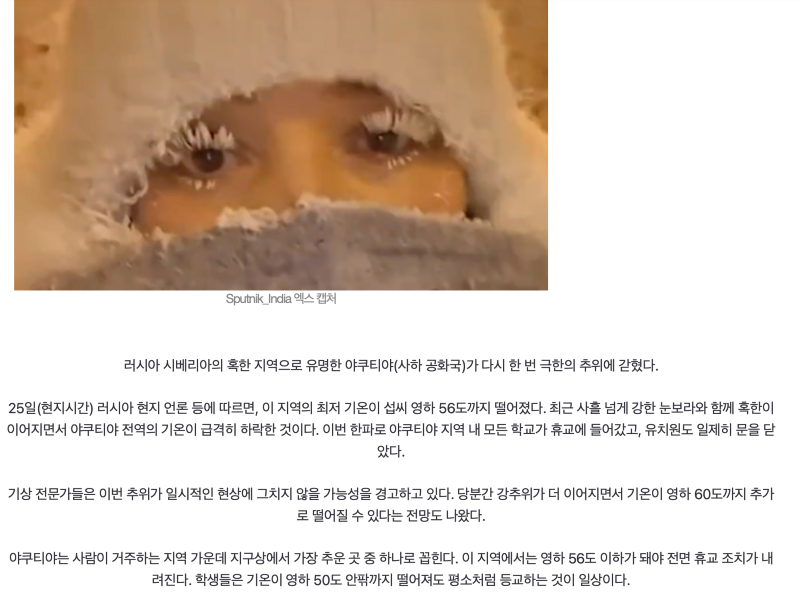 스크린샷 2025-12-30 오후 6.40.43.png