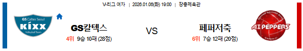 bb1b7a98e3aed2eeb2be022193f0b1361a4cb7b2.png