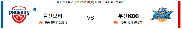 db19bf31192b5bf43a414076dbabc20fb82bc5bf.png