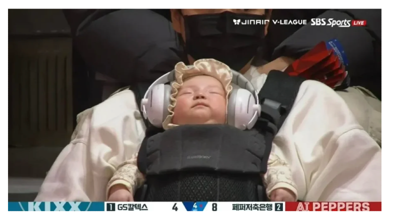 스크린샷 2026-01-04 오후 9.06.58.png