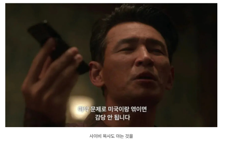 스크린샷 2026-01-04 오후 9.10.50.png