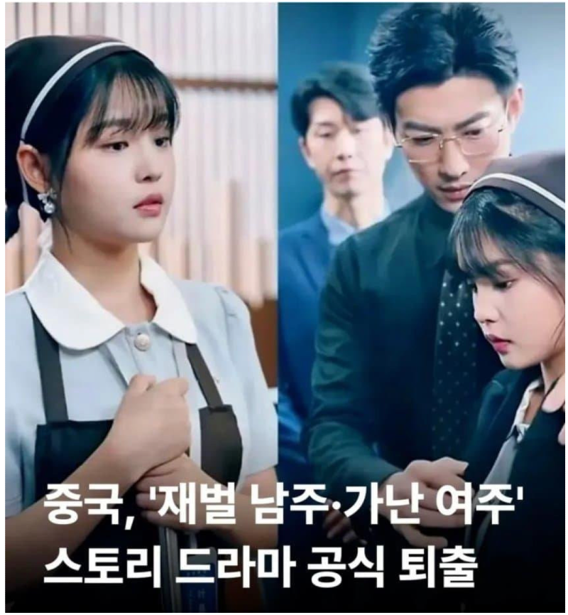 스크린샷 2026-01-05 오후 6.31.50.png