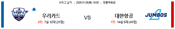 69e644e07fcdcf0e81ff2528e4b9aa83029daa07.png