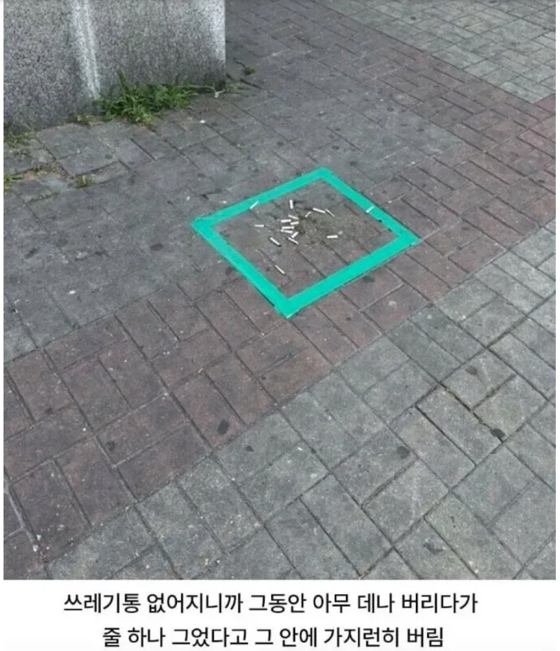 스크린샷 2026-01-06 오후 6.30.45.png