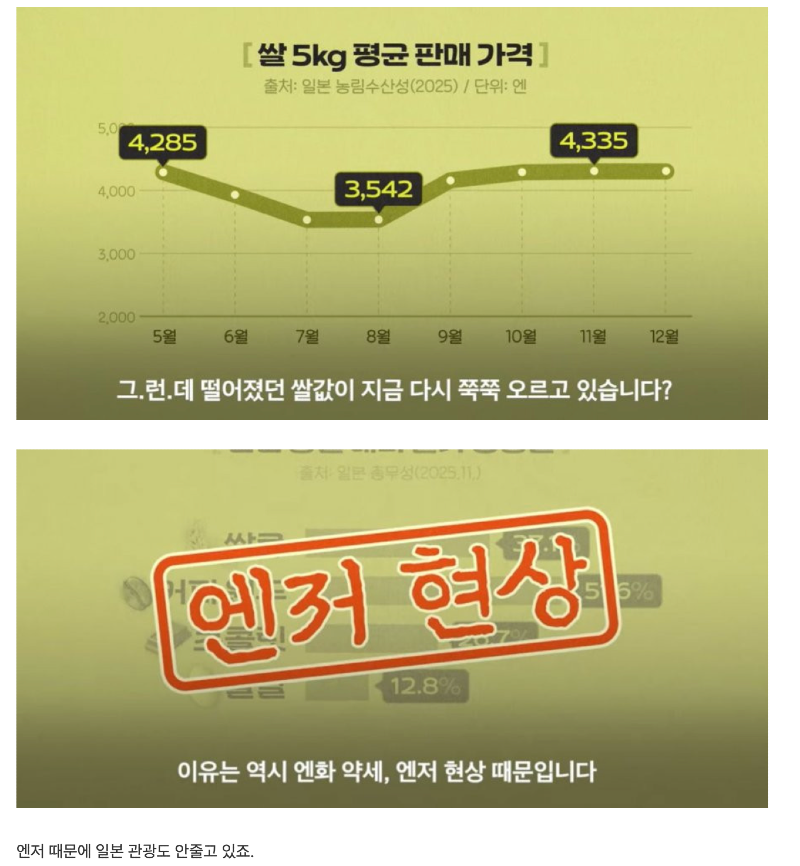 스크린샷 2026-01-06 오후 6.31.50.png